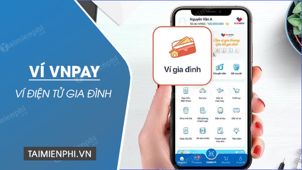 vi vnpay