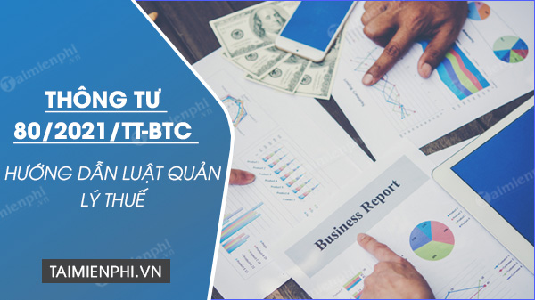 thong tu 80 2021 tt btc