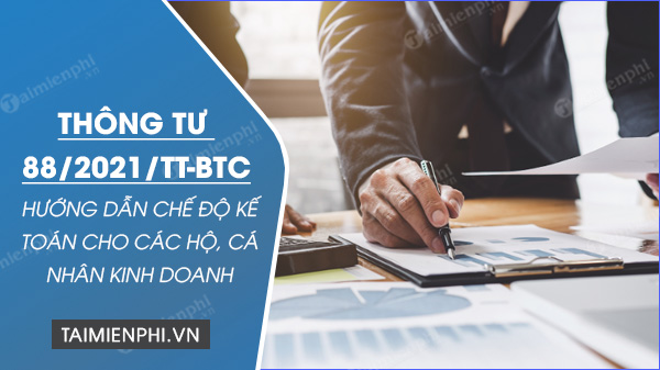 thong tu 88 2021 tt btc