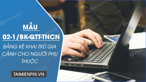 mau 02 1 bk qtt tncn