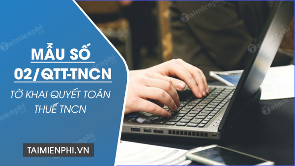 mau so 02 qtt tncn