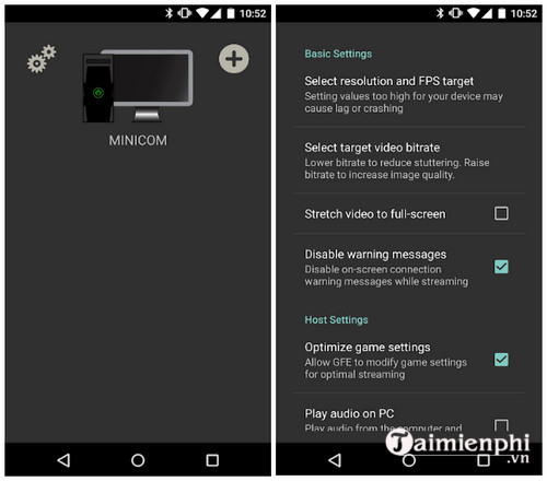 moonlight game streaming