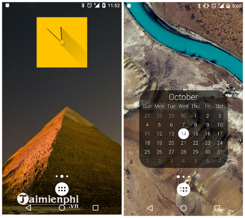 kwgt kustom widget pro key
