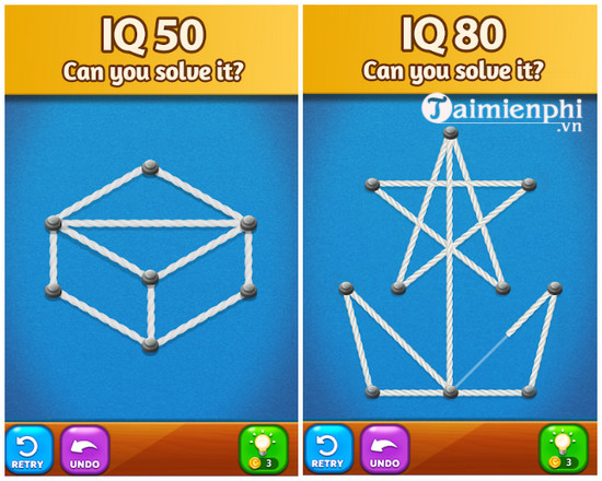 one line single stroke drawing