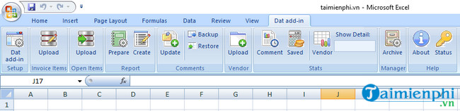 mightymacros dat add in