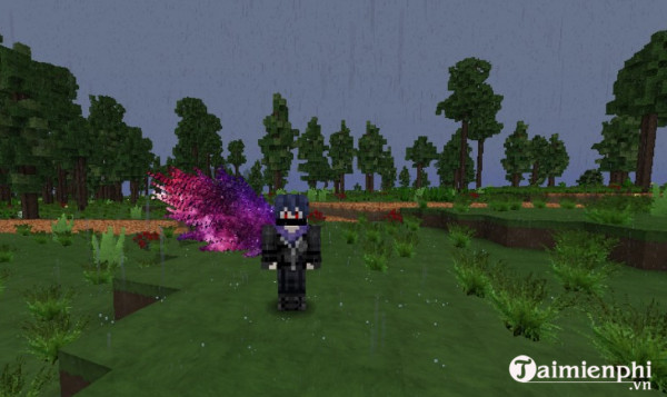 tokyo ghoul adventure mod