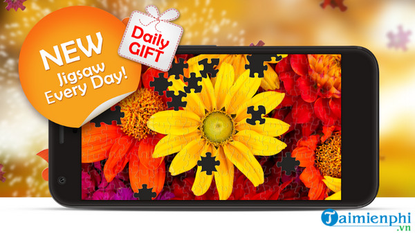 magic jigsaw puzzles