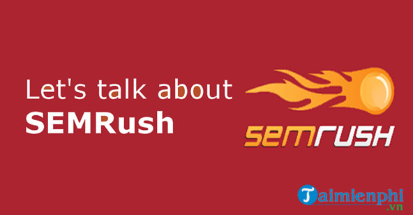 semrush