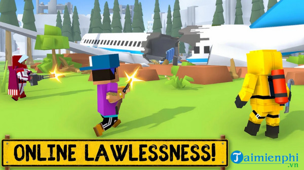 pixel s unknown battle ground