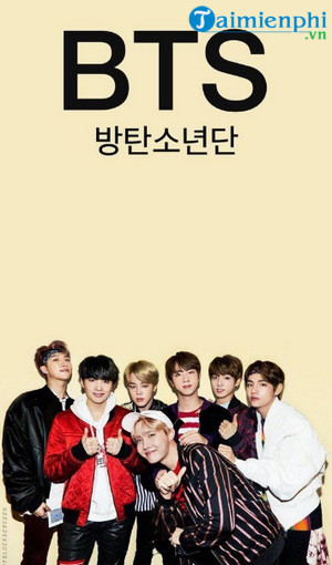 tai hinh nen dien thoai cute anime