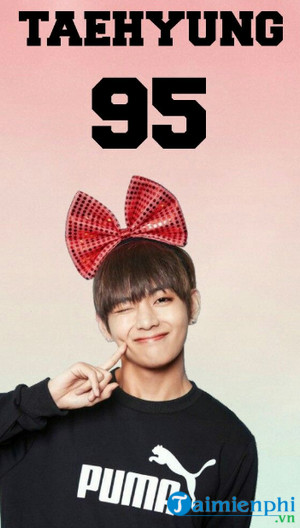 download hinh nen dien thoai full hd