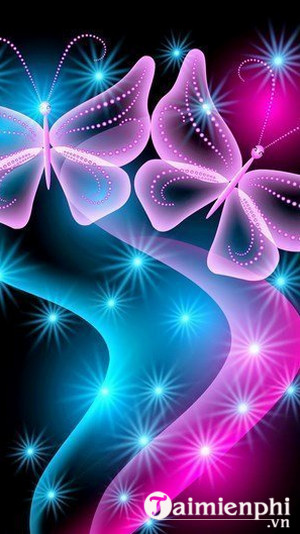 download hinh nen dien thoai chat luong cao