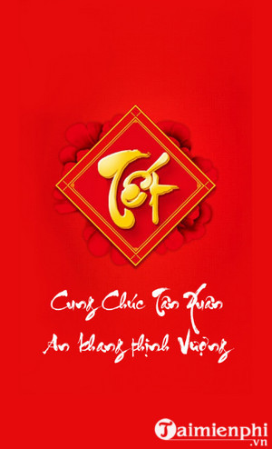 download hinh nen dien thoai cute