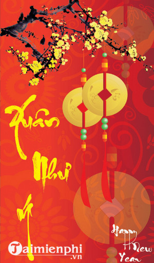 tai hinh nen dien thoai dep