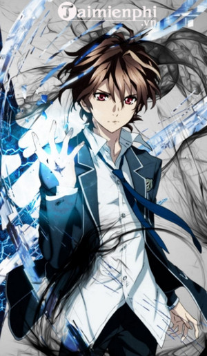 download hinh nen dien thoai iOS