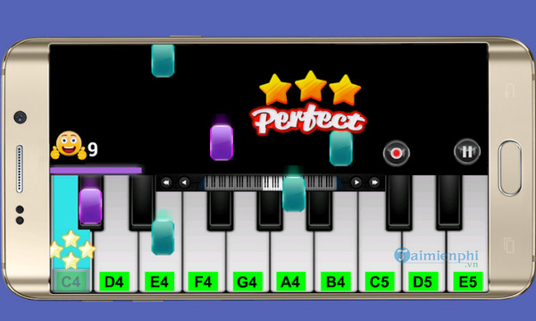 real piano teacher 2