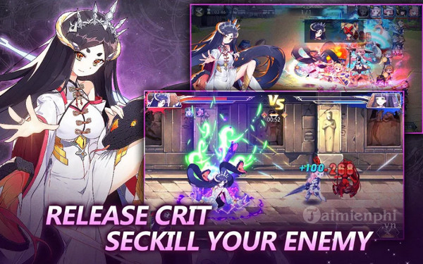 mirage memorial global