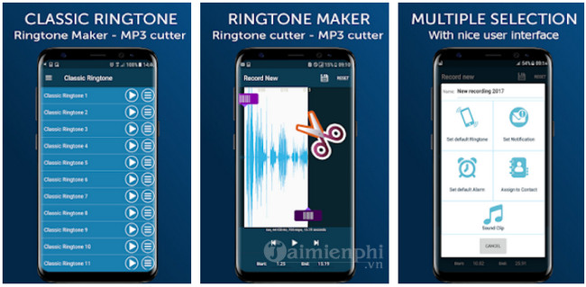 3310 classic ringtone