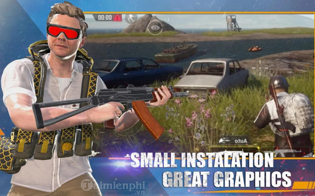 squad free fire legends