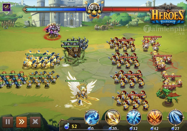 might and magic heroes era of chaos