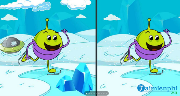 kids preschool learning games