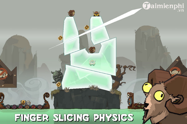 icebreaker a viking voyage