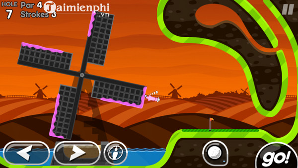 super stickman golf 2