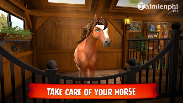 horse haven world adventures
