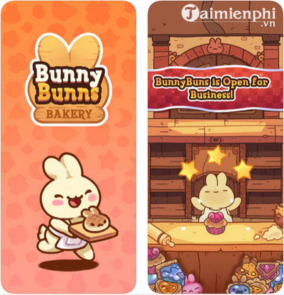 bunnybuns