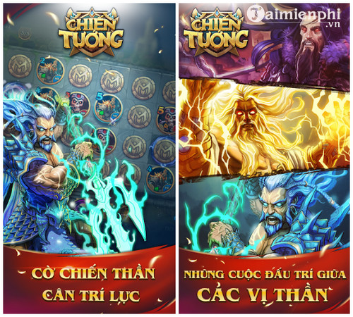 chien tuong zingplay