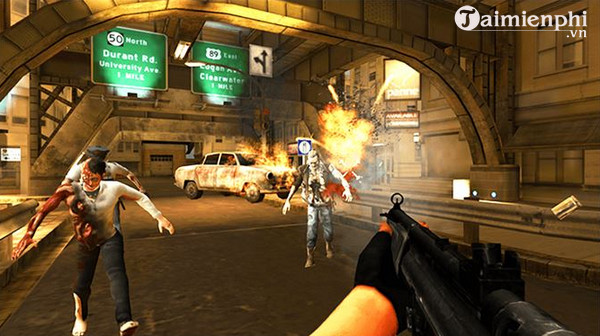 counter modern strike