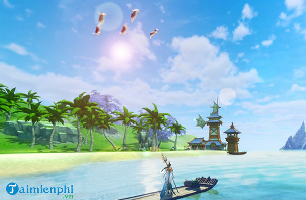 tai game thien kiem mobile cho dien thoai