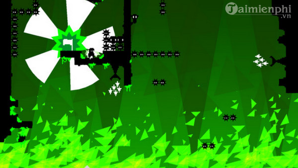 electronic super joy 2