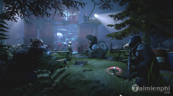 mutant year zero road to eden