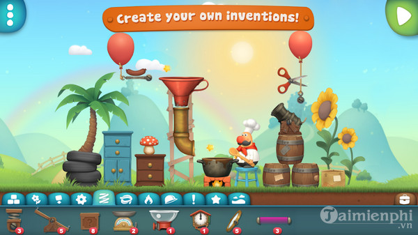 inventioneers