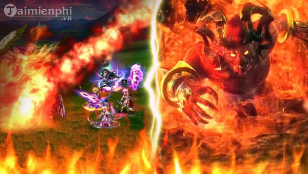 final fantasy brave exvius