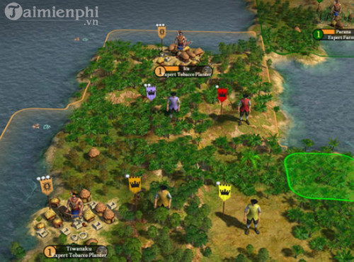 civilization iv