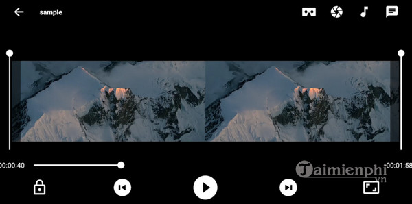 underground biomes mod