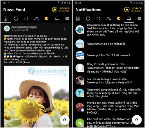 save story for facebook stories