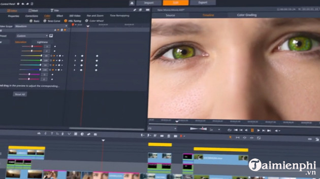 pinnacle studio ultimate