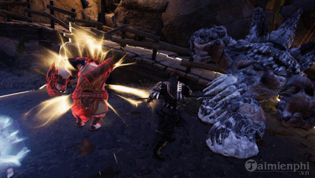 hunters arena legends