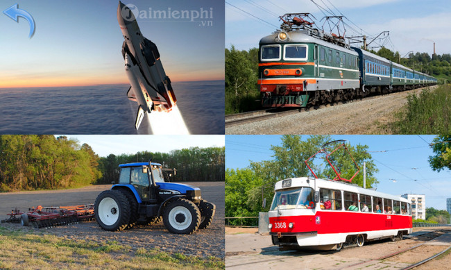 cars for kids learning games