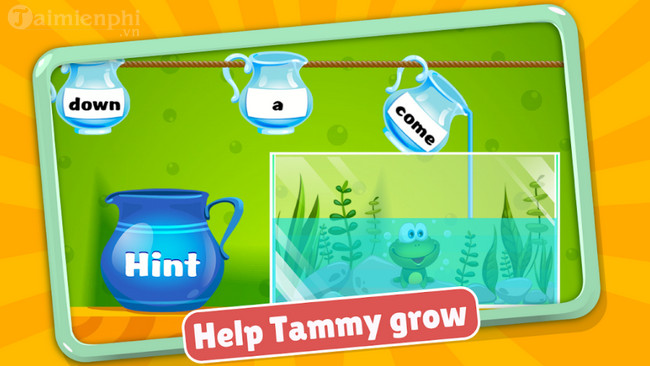 kids reading sight words lite