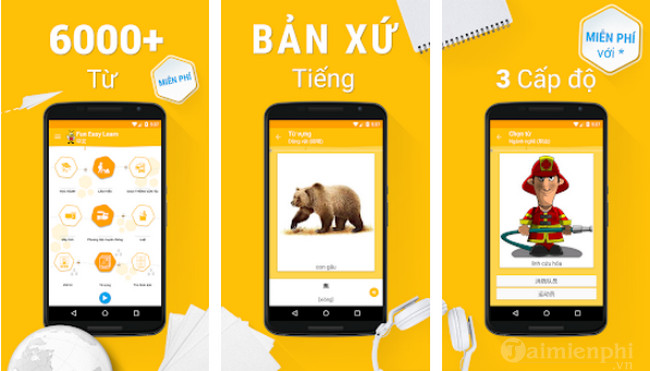 learn mandarin chinese