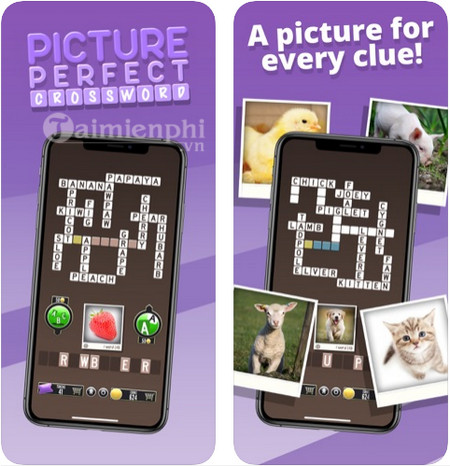 recording studio lite