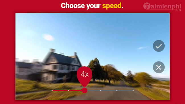 microsoft hyperlapse mobile