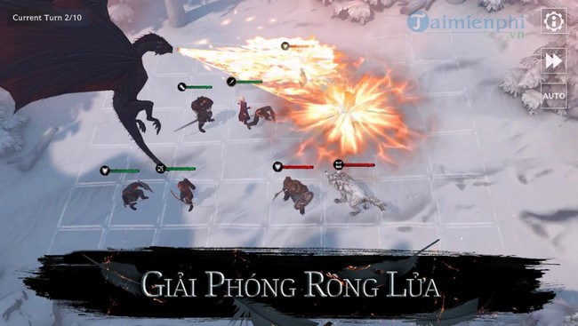 game of thrones beyond the wall