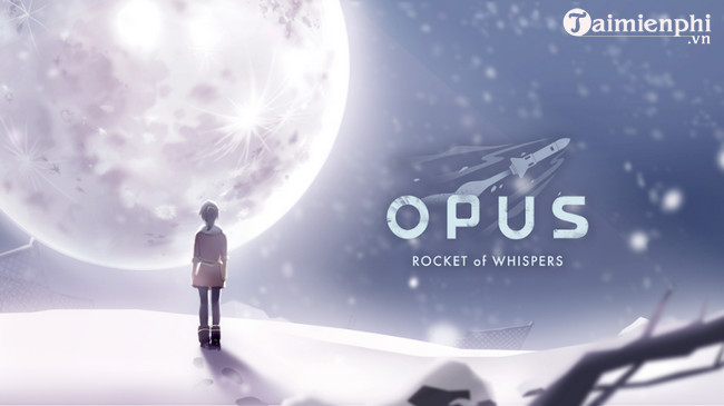 opus