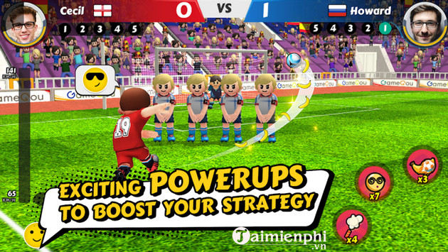 top speed formula car racing