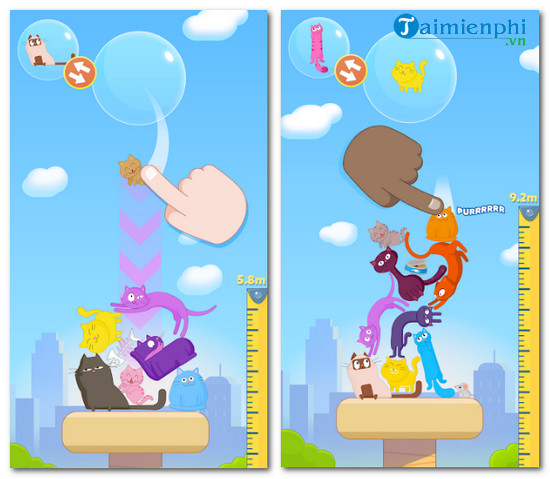 electricity game for tik tok